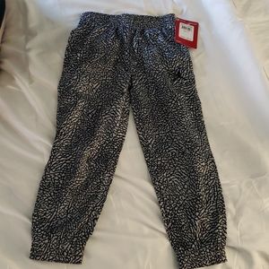 Air Jordan sweat pants